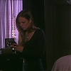 DAYS_OF_OUR_LIVES_-_02_19_2016_103.jpg
