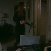 Filename=DAYS_OF_OUR_LIVES_-_02_19_2016_165.jpg
Filesize=329KiB
Dimensions=1280x720
Date added=Apr 18, 2016 DAYS_OF_OUR_LIVES_-_02_19_2016_165.jpg