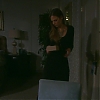 Filename=DAYS_OF_OUR_LIVES_-_02_19_2016_172.jpg
Filesize=344KiB
Dimensions=1280x720
Date added=Apr 18, 2016 DAYS_OF_OUR_LIVES_-_02_19_2016_172.jpg