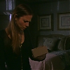 DAYS_OF_OUR_LIVES_-_02_19_2016_195.jpg