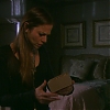 DAYS_OF_OUR_LIVES_-_02_19_2016_196.jpg