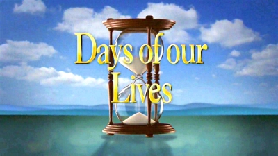 DAYS_OF_OUR_LIVES_-_02_22_2016_001.jpg