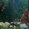 DAYS_OF_OUR_LIVES_-_02_22_2016_004.jpg