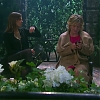 DAYS_OF_OUR_LIVES_-_02_22_2016_011.jpg