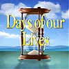 Filename=DAYS_OF_OUR_LIVES_-_02_23_2016_001.jpg
Filesize=661KiB
Dimensions=1280x720
Date added=Apr 18, 2016 DAYS_OF_OUR_LIVES_-_02_23_2016_001.jpg
