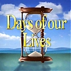 Filename=DAYS_OF_OUR_LIVES_-_02_24_2016_001.jpg
Filesize=587KiB
Dimensions=1280x720
Date added=Apr 18, 2016 DAYS_OF_OUR_LIVES_-_02_24_2016_001.jpg