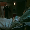 DAYS_OF_OUR_LIVES_-_02_25_2016_228.jpg