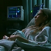 DAYS_OF_OUR_LIVES_-_02_25_2016_289.jpg