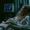DAYS_OF_OUR_LIVES_-_02_25_2016_291.jpg