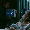 DAYS_OF_OUR_LIVES_-_02_25_2016_303.jpg