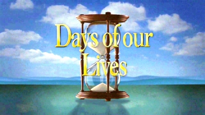 DAYS_OF_OUR_LIVES_-_02_26_2016_001.jpg
