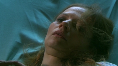 DAYS_OF_OUR_LIVES_-_02_26_2016_014.jpg