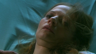 DAYS_OF_OUR_LIVES_-_02_26_2016_015.jpg