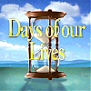 Filename=DAYS_OF_OUR_LIVES_-_02_26_2016_001.jpg
Filesize=677KiB
Dimensions=1280x720
Date added=Apr 18, 2016 DAYS_OF_OUR_LIVES_-_02_26_2016_001.jpg