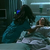Filename=DAYS_OF_OUR_LIVES_-_02_26_2016_097.jpg
Filesize=405KiB
Dimensions=1280x720
Date added=Apr 18, 2016 DAYS_OF_OUR_LIVES_-_02_26_2016_097.jpg