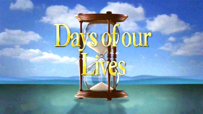 DAYS_OF_OUR_LIVES_-_03_01_2016_001.jpg