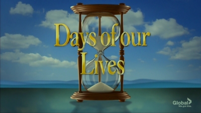 DAYS_OF_OUR_LIVES_-_11_13_2020_001.jpg