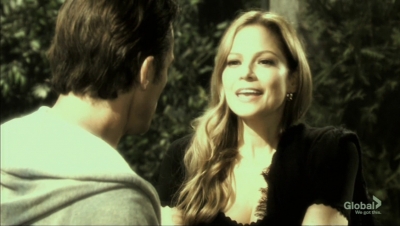 DAYS_OF_OUR_LIVES_-_11_13_2020_189.jpg