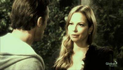 DAYS_OF_OUR_LIVES_-_11_13_2020_192.jpg
