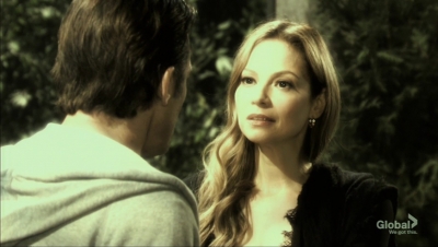 DAYS_OF_OUR_LIVES_-_11_13_2020_196.jpg