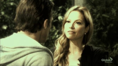 DAYS_OF_OUR_LIVES_-_11_13_2020_197.jpg