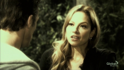 DAYS_OF_OUR_LIVES_-_11_13_2020_204.jpg