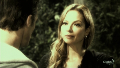 DAYS_OF_OUR_LIVES_-_11_13_2020_205.jpg