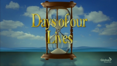 DAYS_OF_OUR_LIVES_-_11_16_2020_001.jpg