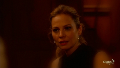 DAYS_OF_OUR_LIVES_-_11_16_2020_282.jpg