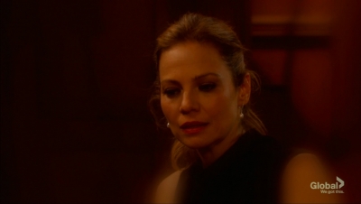 DAYS_OF_OUR_LIVES_-_11_16_2020_283.jpg