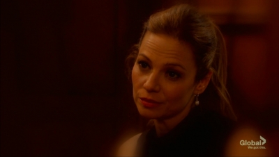 DAYS_OF_OUR_LIVES_-_11_16_2020_291.jpg