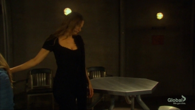 DAYS_OF_OUR_LIVES_-_11_16_2020_420.jpg