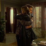 Filename=DAYS_OF_OUR_LIVES_-_12_04_2020_123.jpg
Filesize=211KiB
Dimensions=1271x720
Date added=Dec 04, 2020 DAYS_OF_OUR_LIVES_-_12_04_2020_123.jpg