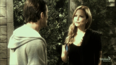 DAYS_OF_OUR_LIVES_-_12_07_2020_134.jpg