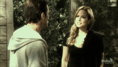 DAYS_OF_OUR_LIVES_-_12_07_2020_135.jpg