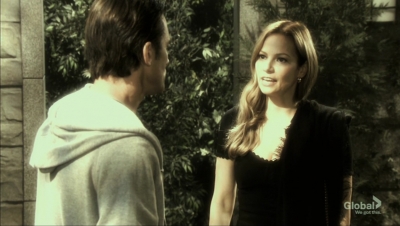 DAYS_OF_OUR_LIVES_-_12_07_2020_136.jpg