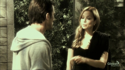 DAYS_OF_OUR_LIVES_-_12_07_2020_138.jpg
