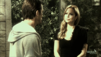 DAYS_OF_OUR_LIVES_-_12_07_2020_140.jpg