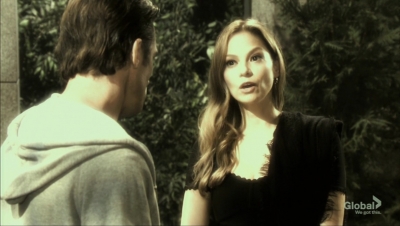 DAYS_OF_OUR_LIVES_-_12_07_2020_142.jpg