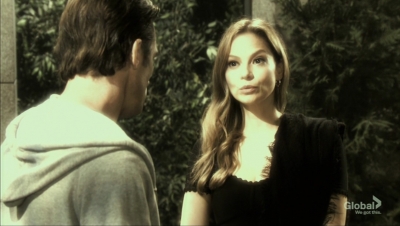 DAYS_OF_OUR_LIVES_-_12_07_2020_143.jpg