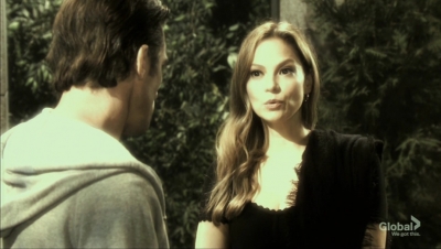 DAYS_OF_OUR_LIVES_-_12_07_2020_147.jpg