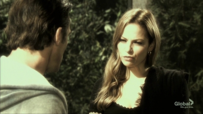 DAYS_OF_OUR_LIVES_-_12_07_2020_155.jpg