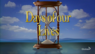 DAYS_OF_OUR_LIVES_-_12_11_2020_001.jpg