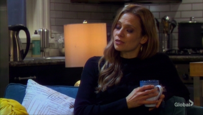 DAYS_OF_OUR_LIVES_-_12_11_2020_087.jpg