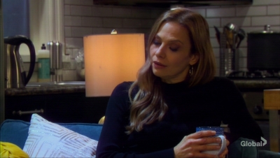 DAYS_OF_OUR_LIVES_-_12_11_2020_092.jpg