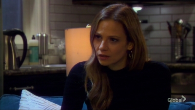DAYS_OF_OUR_LIVES_-_12_11_2020_103.jpg