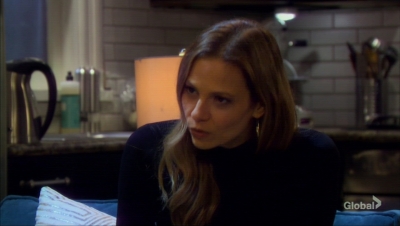 DAYS_OF_OUR_LIVES_-_12_11_2020_104.jpg