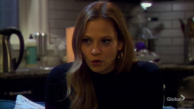 DAYS_OF_OUR_LIVES_-_12_11_2020_111.jpg