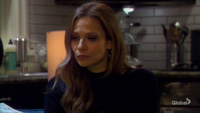 DAYS_OF_OUR_LIVES_-_12_11_2020_138.jpg