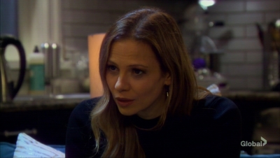 DAYS_OF_OUR_LIVES_-_12_11_2020_141.jpg